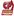 Справедливая Россия
